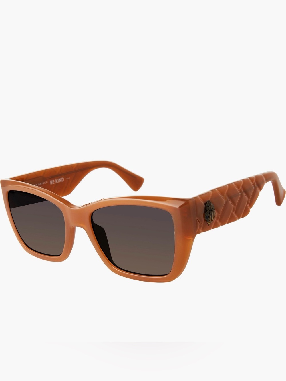 Kurt Geiger Sunglasses